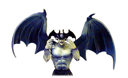 devilman3.jpg - 16271 Bytes