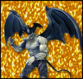 devilman4.jpg - 21076 Bytes