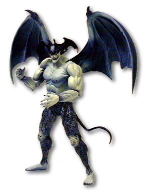 devilman_full.jpg - 17046 Bytes