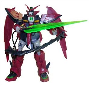 epyon1a.jpg - 15226 Bytes