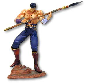 fist_kenshiro_full_spear.jpg - 8870 Bytes