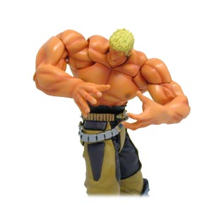 fist_raoh_torso.jpg - 9604 Bytes