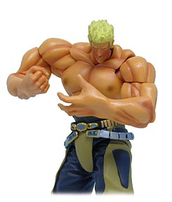 fist_raoh_torso2.jpg - 10682 Bytes