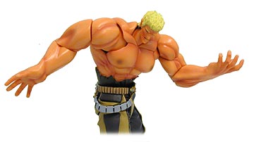 fist_raoh_torso3.jpg - 10221 Bytes