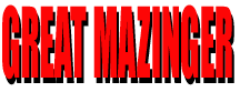 greatmazinger_title.gif - 4207 Bytes