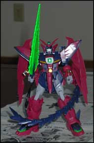 gundamassembled.jpg - 8084 Bytes