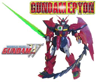 gundamepyon1.jpg - 16659 Bytes