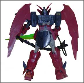 gundamepyonback.jpg - 12159 Bytes