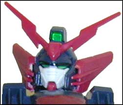 gundamepyonhead.jpg - 7845 Bytes