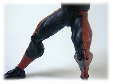 ic_mk_kneedetail.jpg - 10773 Bytes
