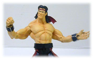 ic_mk_luikang_front.jpg - 10743 Bytes