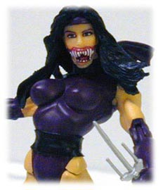 ic_mk_mileena_teeth.jpg