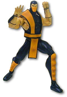 ic_mk_scorpion.jpg - 12268 Bytes