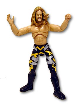 jakks_wwf_finishing_jericho2.jpg - 12496 Bytes