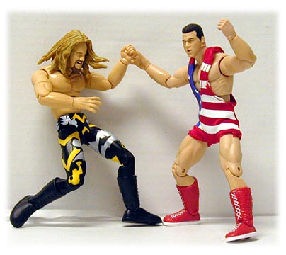 jakks_wwf_finishing_jericho_angle1.jpg - 26632 Bytes