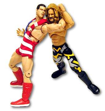 jakks_wwf_finishing_jericho_angle3.jpg - 20005 Bytes