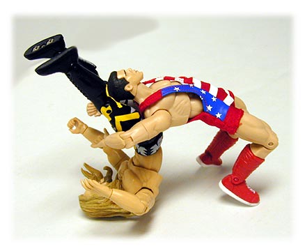 jakks_wwf_finishing_jericho_angle_pin.jpg - 22655 Bytes