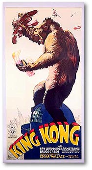 kingkong_poster.jpg - 20916 Bytes