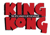 kong_logo.gif - 7016 Bytes