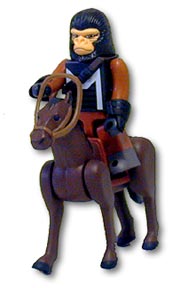 kub_soldier_horse_front.jpg - 9002 Bytes