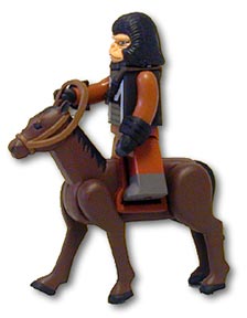 kub_soldier_horse_side.jpg - 9768 Bytes