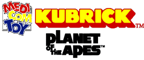 kubrick_pota_logos.gif - 6196 Bytes