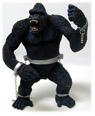 mctoys_kong_full.jpg - 23490 Bytes