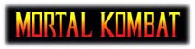 mortalkombat_logo_sm.jpg - 4431 Bytes