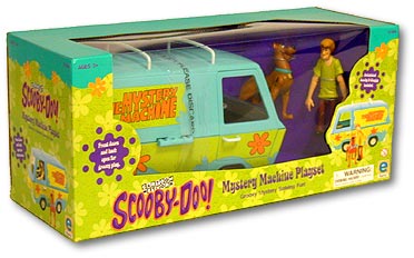 mysterymachine_boxed.jpg - 24410 Bytes