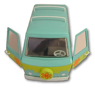 mysterymachine_doors.jpg - 10512 Bytes