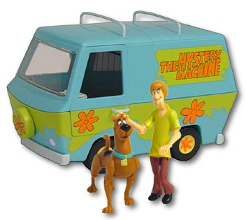 mysterymachine_figures.jpg - 18822 Bytes