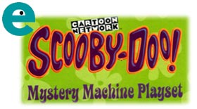 mysterymachine_logo_big.jpg - 12711 Bytes