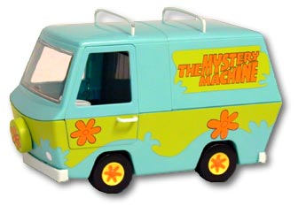 mysterymachine_loose.jpg - 13837 Bytes