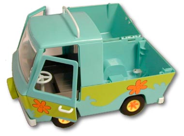 mysterymachine_open.jpg - 14437 Bytes