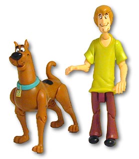 scooby_shaggy_figures.jpg - 14214 Bytes