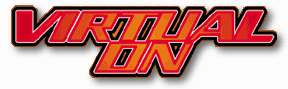 virtualon_logo.gif - 7514 Bytes