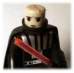 anakin.jpg - 10260 Bytes