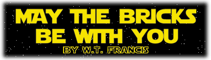 bricksbewithyou_title.gif - 9796 Bytes