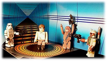 empire.jpg - 25518 Bytes