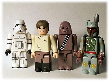 empire4fig.jpg - 27464 Bytes