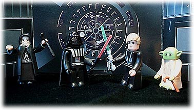 jedi.jpg - 26695 Bytes
