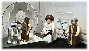 newhope.jpg - 23291 Bytes