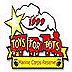 tft99_icon.gif - 3449 Bytes