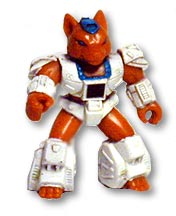 bb_fox.jpg - 8809 Bytes
