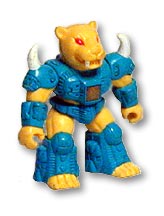 bb_sabertooth.jpg - 8188 Bytes