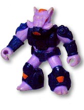 bb_warthog.jpg - 7366 Bytes