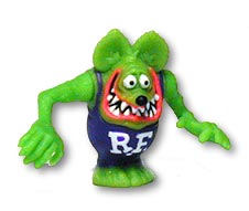 kenner_ratfink_fig.jpg - 7136 Bytes