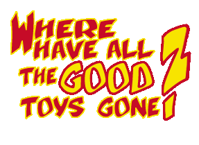 wheredid_title.gif - 8162 Bytes