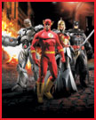 http://www.toymania.com/images/0311_dcd_flashpoint_icon.jpg