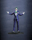 http://www.toymania.com/images/0311_dcd_ojoker_icon.jpg